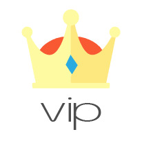 clases de baile personalizadas economicas