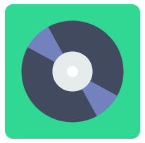 coreografos para eventos economicos