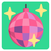 cursos y talleres academia de baile economicas