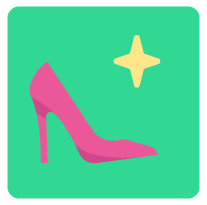 venta de accesorios economicos