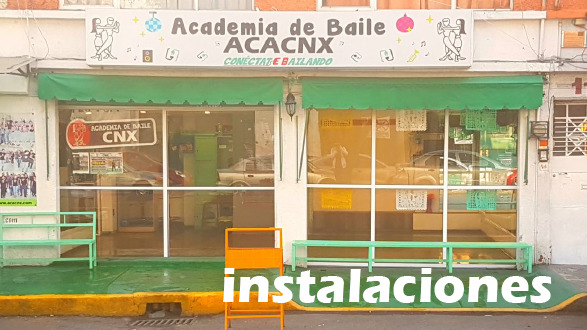 academia de baile economica acacnx 