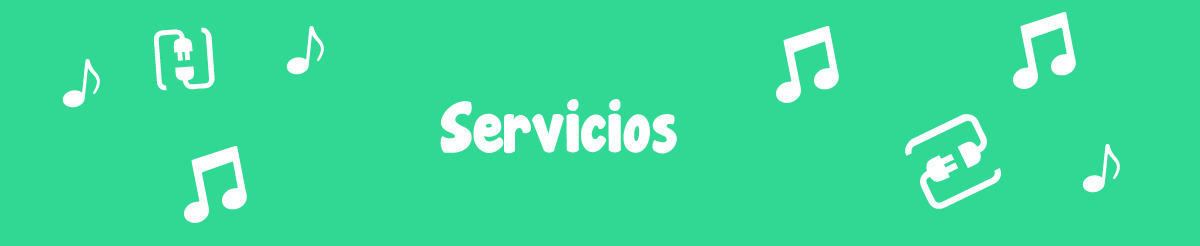 academia de baile acacnx economicas