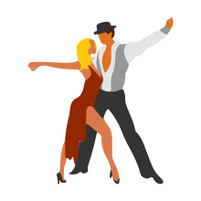 bailaton salsaton eventos acacnx academia de baile