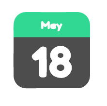 clase especial eventos acacnx academia de baile