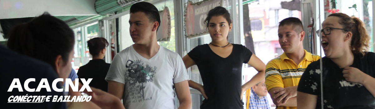 clases de salsa para principiantes economicas