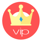 precios para clases de baile en grupo economicas