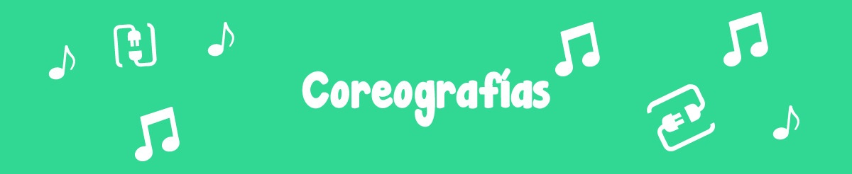 clases y horarios clases de baile economicas