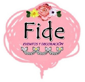 coordinacion de eventos economicos