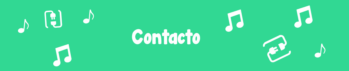 contacto maestros de baile economicos