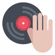 practicas de campo de clases de baile acacnx 